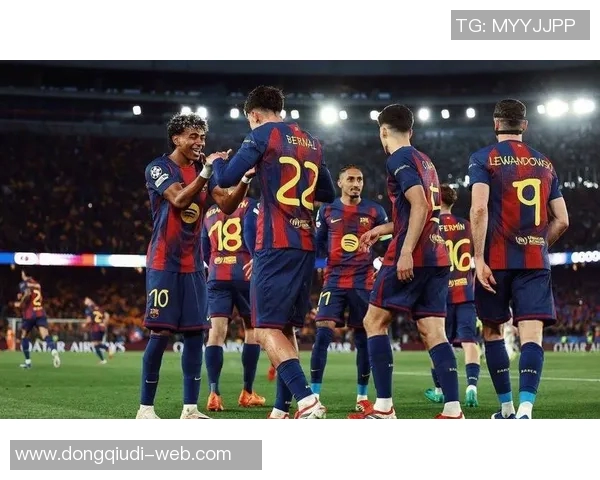 巴萨与热刺友谊赛精彩回顾点球大战成全场焦点