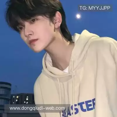 王秦准