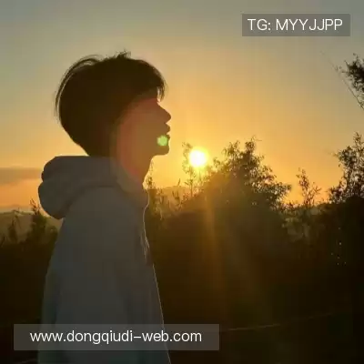 尹闻总